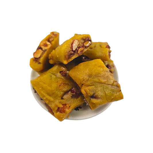 Makroudh mit Mandeln 500g