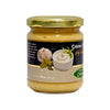 Knoblauchcreme – 200g Glas