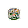 Halwa Chamia Pistazien 350g
