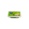 Halwa Chamia Pistazien 200gr Dose