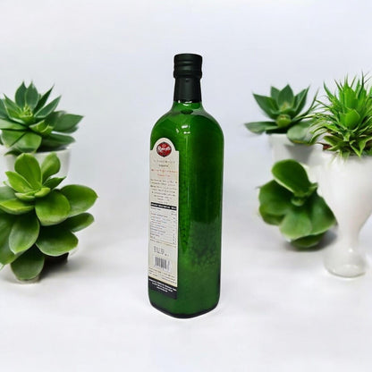 BIO Olivenöl 750ML Extra Nativ Kaltgepresst 24-25