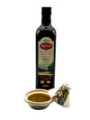 Premium Olivenöl 750ML Extra Nativ Kaltgepresst aus Tunesien