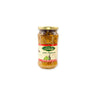 Salat Mechouia Jardin de Carthage Scharf 350g