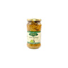 Salat Mechouia Jardin de Carthage mild 350g