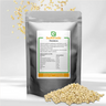 Pinienkerne 500g