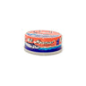 Thunfisch Ganz in Nativem Olivenöl 160g