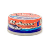 5X Thunfisch Ganz in Nativem Olivenöl 160g