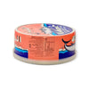 Thunfisch Ganz in Nativem Olivenöl 160g