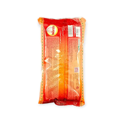 Tunesische Chorba Fric Suppe 500g