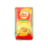 Tunesische Couscous Fein 1kg