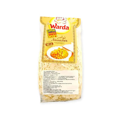 Tunesische Nouasser Nudeln 500g