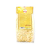 Tunesische Nouasser Nudeln 500g