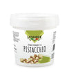 Pistaziencreme - 45% Pistazien - 1 kg aus Italien