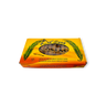 Datteln Deglet Nour am Zweig 1 kg