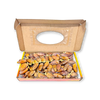 Datteln Deglet Nour am Zweig 1 kg