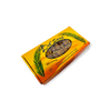 Datteln Deglet Nour am Zweig 1 kg