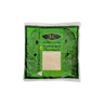 Brik Blätterteig 170g