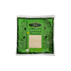 10X Brik Blätterteig 170g