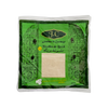 Brik Blätterteig 170g