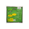 10X Brik Blätterteig 170g
