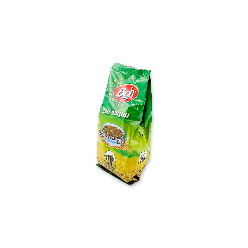 Bsissa Weizen Natur 500g