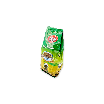 Bsissa Weizen Natur 500g