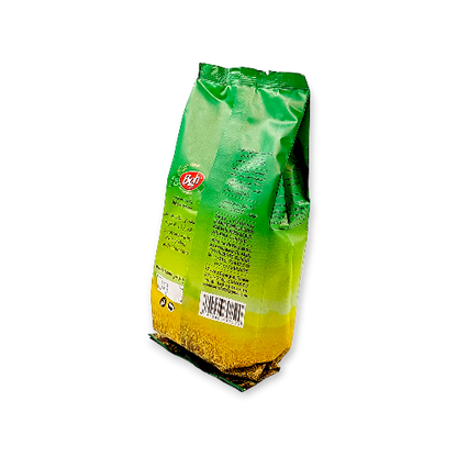 Bsissa Weizen Natur 500g