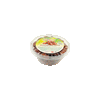 Datteln Deglet Nour Entsteint 850 GR