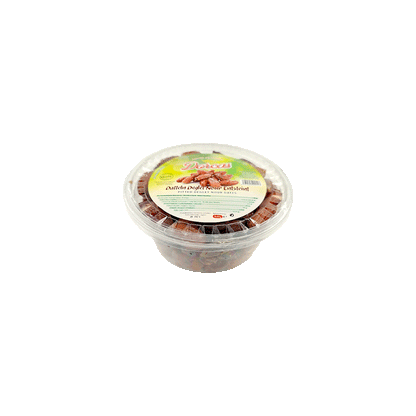 Datteln Deglet Nour Entsteint 850 GR