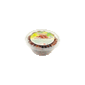 Datteln Deglet Nour Entsteint 850 GR