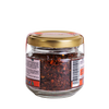 Paprikaflocken (Harissa Mdacha) 50g im Glas