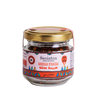 Paprikaflocken (Harissa Mdacha) 50g im Glas