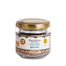Ojjet Mayou aus Tunesien – 50g im Glas