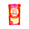 Warda Semoule Grieß Medium 1kg