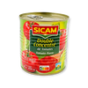 Tomatenmark Sicam 800g