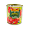 Tomatenmark Sicam 800g