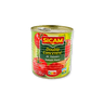 Tomatenmark Sicam 800g