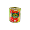 6X Tomatenmark Sicam 800g