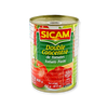 Tomatenmark Sicam 400g