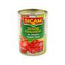 Tomatenmark Sicam 400g