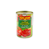 Tomatenmark Sicam 400g