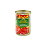 Tomatenmark Sicam 400g