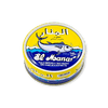 Thunfisch Ganz in Sonnenblumenöl 140g